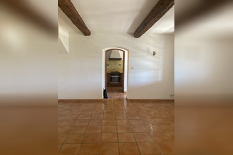  maison ollioules 83190