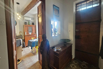  maison ollioules 83190