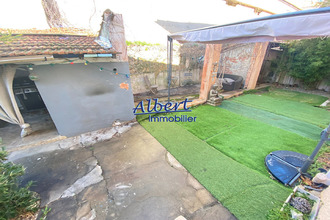  maison ollioules 83190