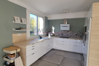  maison ollioules 83190