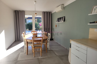  maison ollioules 83190