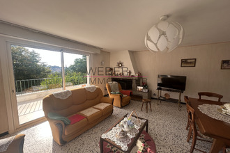  maison ollioules 83190