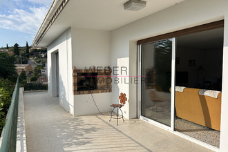  maison ollioules 83190