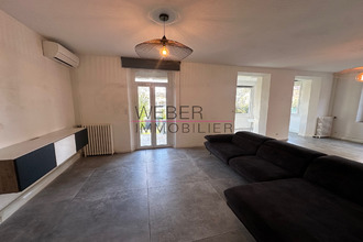  maison ollioules 83190