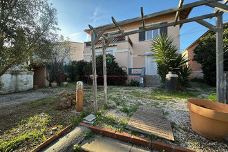  maison ollioules 83190