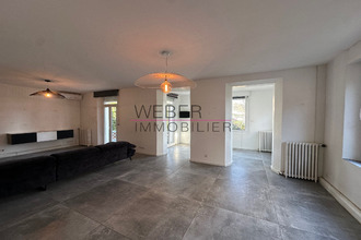  maison ollioules 83190