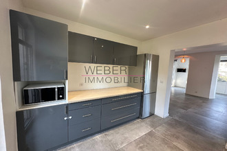  maison ollioules 83190