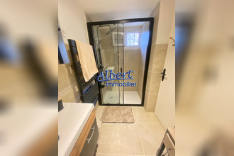  maison ollioules 83190