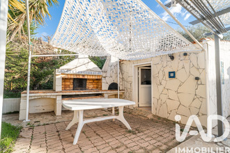  maison ollioules 83190