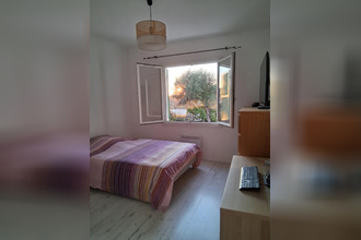  maison ollioules 83190