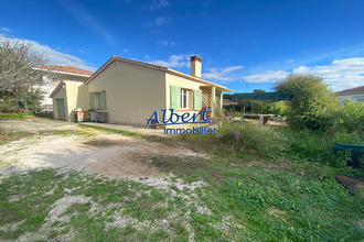  maison ollioules 83190