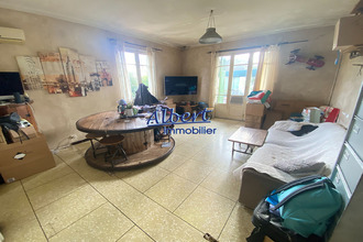  maison ollioules 83190