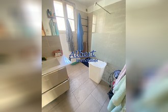  maison ollioules 83190