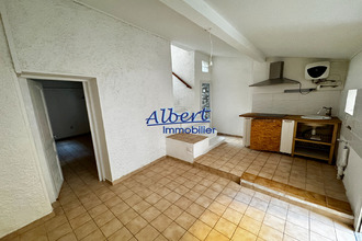  maison ollioules 83190