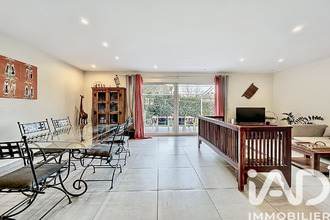  maison ollioules 83190