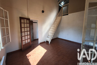  maison ollioules 83190