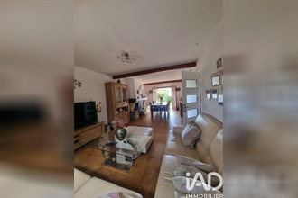  maison ollioules 83190