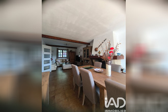  maison ollioules 83190