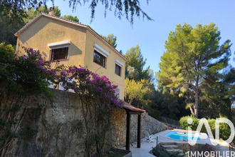  maison ollioules 83190