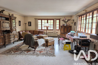  maison ollioules 83190