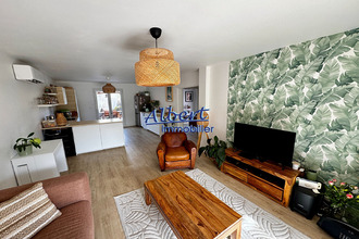  maison ollioules 83190