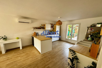  maison ollioules 83190