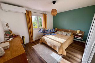  maison ollioules 83190