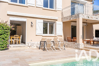  maison ollioules 83190