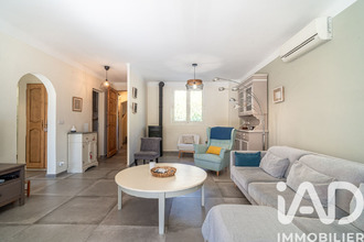  maison ollioules 83190