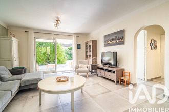  maison ollioules 83190