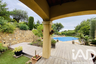  maison ollioules 83190