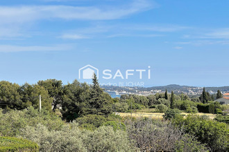  maison ollioules 83190