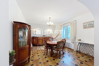  maison ollioules 83190