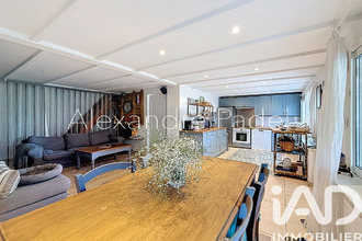  maison ollioules 83190