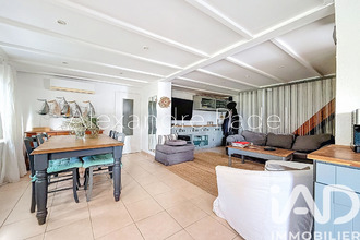  maison ollioules 83190