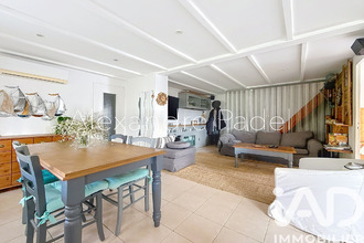  maison ollioules 83190