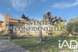  maison ollioules 83190