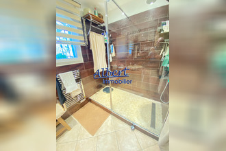  maison ollioules 83190