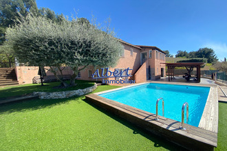  maison ollioules 83190