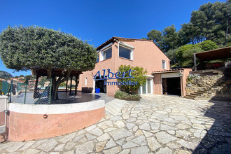  maison ollioules 83190