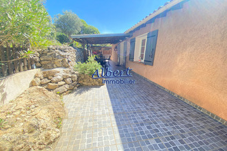  maison ollioules 83190