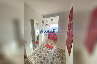  maison ollioules 83190