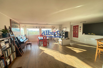  maison ollioules 83190