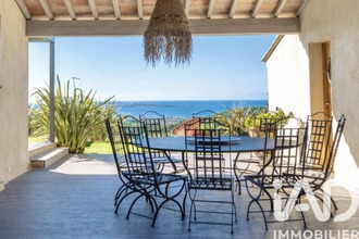  maison ollioules 83190