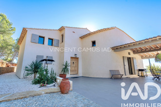  maison ollioules 83190