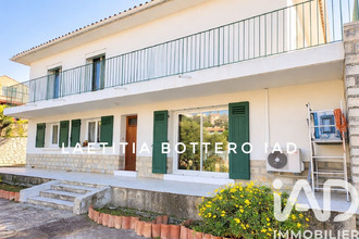  maison ollioules 83190