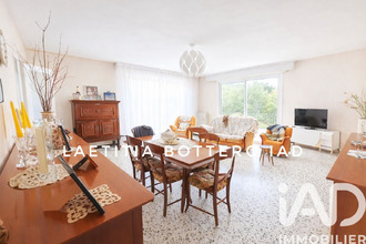  maison ollioules 83190