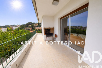  maison ollioules 83190