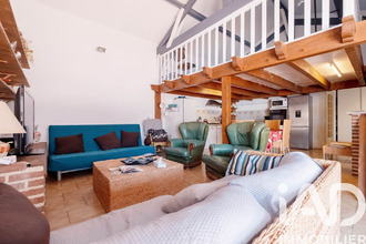  maison ollioules 83190