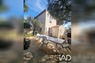  maison ollioules 83190